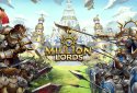 Million Lords: MMO Real-time Strategy screenshot 14