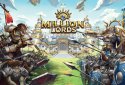 Million Lords: MMO Real-time Strategy screenshot 7