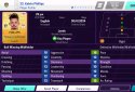 Football Manager 2020 Mobile screenshot 1