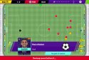 Football Manager 2020 Mobile screenshot 6