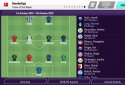 Football Manager 2020 Mobile screenshot 8