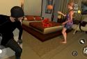 Heist Thief Robbery - Sneak Simulator screenshot 2