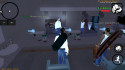 Grand Theft Auto: SAMP от Flin RP screenshot 6