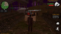 Grand Theft Auto: SAMP от Flin RP screenshot 8