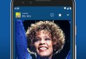 RadioTunes: Hits, Jazz, 80s, Relaxing Music screenshot 4
