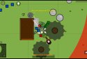surviv.io - 2D Battle Royale screenshot 3