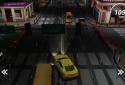 Traffic Fever screenshot 8