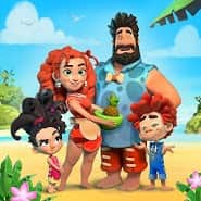 Family Island – Приключения на ферме