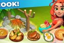 Family Island – Приключения на ферме screenshot 2