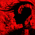 Remember: A Horror Adventure Puzzle Game