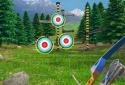 Archery Club: PvP Multiplayer screenshot 1