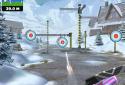 Archery Club: PvP Multiplayer screenshot 7