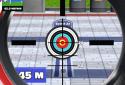 Archery Club: PvP Multiplayer screenshot 8