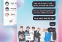 BTS WORLD screenshot 6