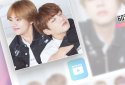 BTS WORLD screenshot 7