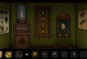 Forgotten Hill Disillusion screenshot 2