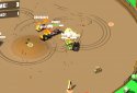 Demolition Derby .io - Car Destruction Simulator screenshot 11