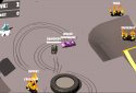 Demolition Derby .io - Car Destruction Simulator screenshot 2