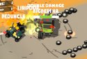 Demolition Derby .io - Car Destruction Simulator screenshot 3