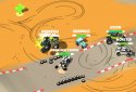 Demolition Derby .io - Car Destruction Simulator screenshot 6
