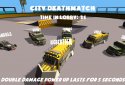 Demolition Derby .io - Car Destruction Simulator screenshot 7