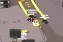 Demolition Derby .io - Car Destruction Simulator screenshot 8