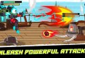 Omnitrix Assault - Ben 10 screenshot 1