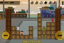 Dockers: Moving Blocks and Stack Attack screenshot 4