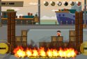 Dockers: Moving Blocks and Stack Attack screenshot 5