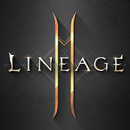 Lineage 2 M (19)
