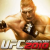 UFC Undisputed 2010