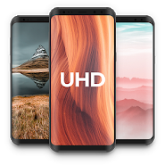 HD Wallpapers, 4k Backgrounds - Akspic