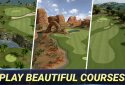 Golf King - World Tour screenshot 3