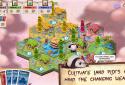 Takenoko: the Board Game  screenshot 1