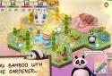 Takenoko: the Board Game  screenshot 2