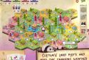 Takenoko: the Board Game  screenshot 6