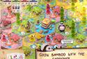 Takenoko: the Board Game  screenshot 7
