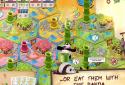 Takenoko: the Board Game  screenshot 8