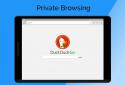 Private Browser screenshot 6