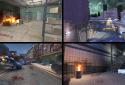 Zombie City : Survival screenshot 7
