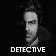 Detective Story: Jack's Case