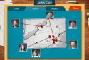 Detective Story: Jack's Case screenshot 7