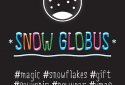 Snow Globus screenshot 1