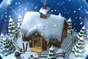 Snow Globus screenshot 3