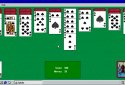 Win 98 Simulator screenshot 4