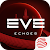 EVE Echoes