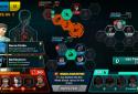 Bio Inc. Nemesis - Plague Doctors screenshot 3