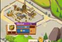 Kingdomtopia: Idle Animal Tycoon screenshot 5
