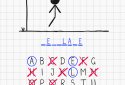 Hangman  screenshot 1