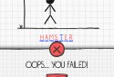 Hangman  screenshot 3